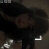 crazy_witch